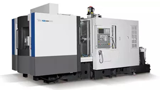 574ce8b11226a.jpg technology1.jpg