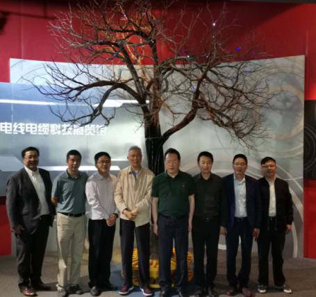 605aa3ab6aeb1.jpg image016.jpg