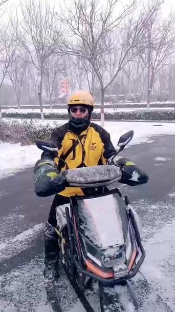 生活资讯 第58页