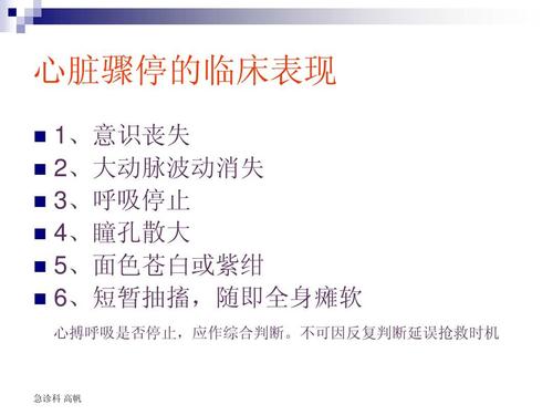 生活资讯 第56页