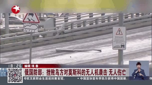 生活资讯 第50页