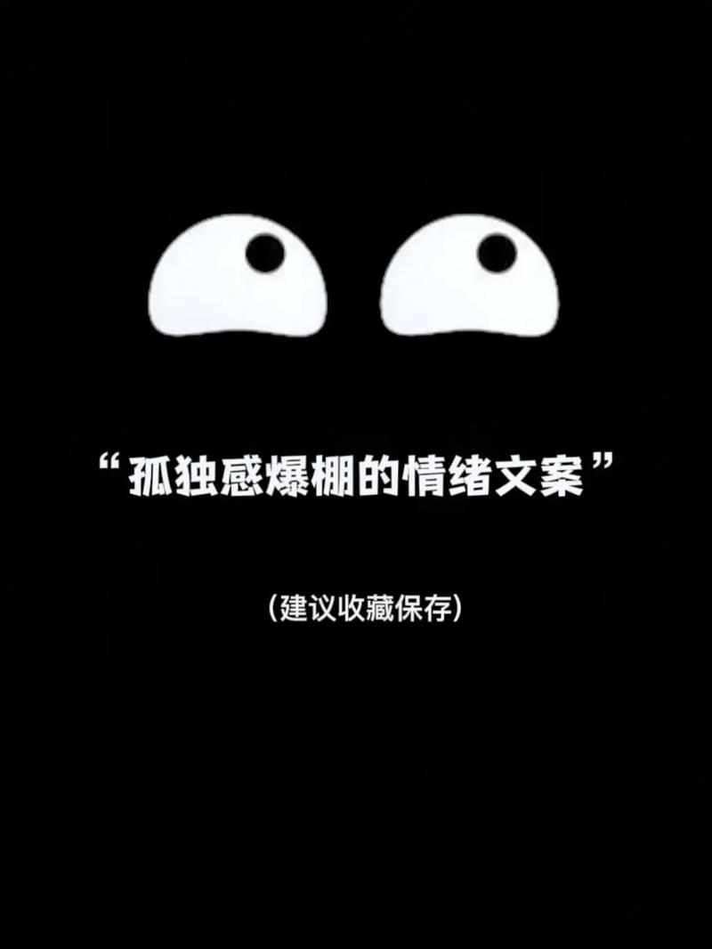 全国新闻 第37页