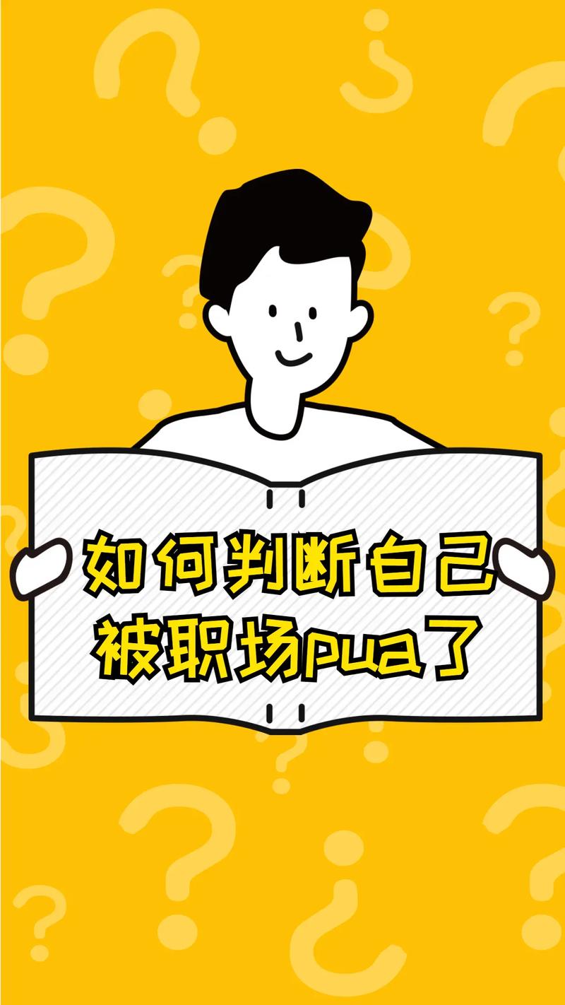 地方关注 第34页