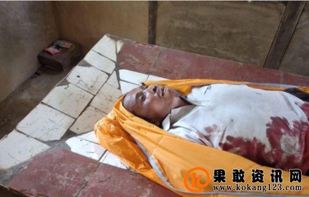 缅甸千名医生被拉黑;缅甸千名医生被拉黑视频