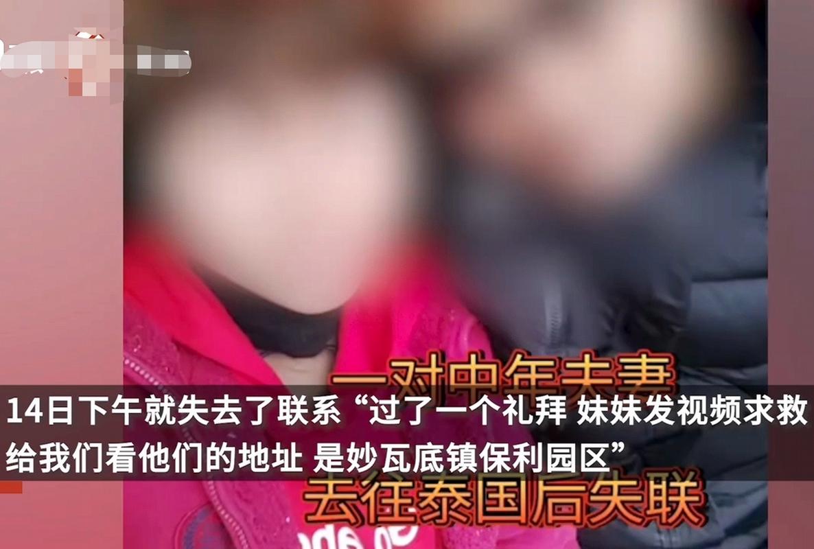 全国新闻 第29页