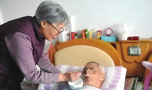 生活资讯 第25页