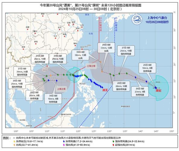 全国新闻 第18页