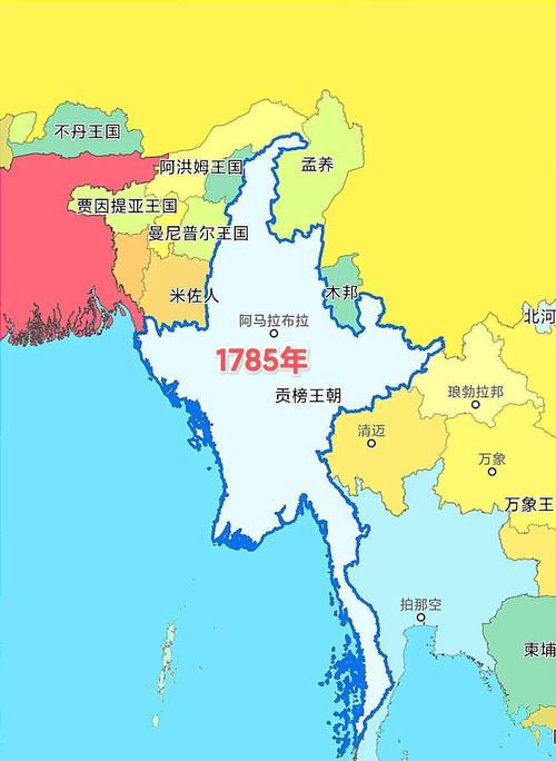 地方关注 第14页