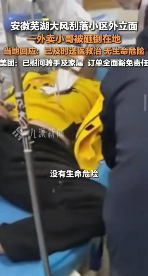 地方关注 第12页