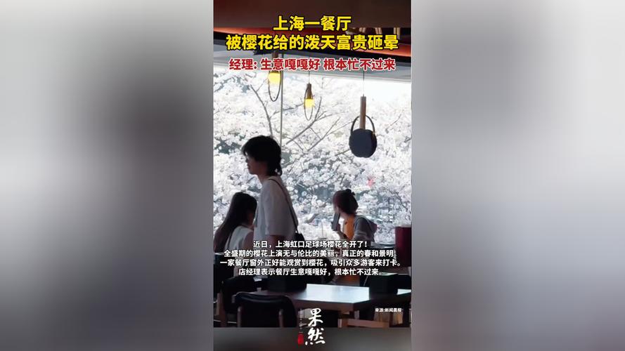 全国新闻 第12页