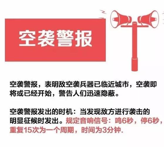 福州全城拉响警报;福州全城拉响警报!