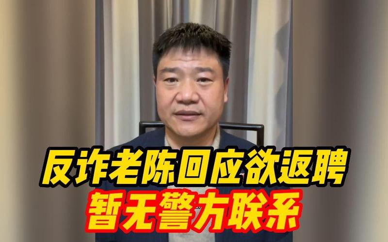 香港澳门 第11页