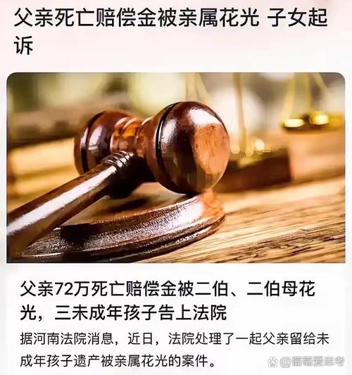 为病故儿子还债17万;为病故儿子还债17万元
